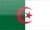 Ligue 1