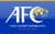 EAFF E-1 Football Championship: Final Stage
