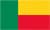 Ligue 1: Championship Group