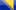 1st League: FBiH Relegation/Promotion Playoffs