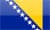 1st League: FBiH Relegation/Promotion Playoffs