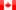 Canadian Soccer League