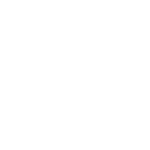 Qualification