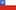 Copa Chile