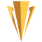 Gold Cup: Group D