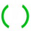 Qualification