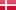 Danmarksserien: Promotion Play-off: Group 1