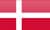 Danmarksserien: Promotion Play-off
