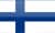 Kolmonen: Southern Group 1