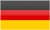 Oberliga: NOFV-Sud