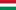 NB I. A: Championship play-off