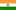 Indian Premier League
