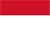Liga 1