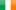 Women's FAI Cup