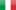 Lega Basket Serie A: Play-off