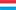 National Division