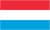 National Division