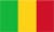 Ligue 1