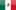 Women's Liga MX: Apertura