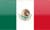 Women's Liga MX: Apertura