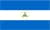 Liga Primera: Apertura