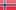 3. Division: Group 1