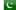 Pakistan Super League