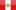 Liga 1: Apertura