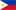 Philippine Cup