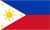 Philippine Cup