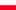 Energa Basket Liga: Play-off
