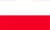 II Liga 24/25: Relegation Playoffs