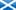 Scottish League Cup: Group C