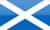 Scottish League Cup: Group G