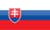 2. Liga
