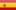 Liga ACB