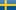 Division 2: Norra Svealand