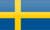 Women's Allsvenskan