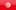 Tunisian Cup