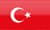 U19 Elit A