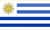 Segunda División