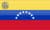 Copa Venezuela: Group B