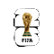 CONCACAF Qualification: 2nd Round: Group C