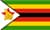 Premier Soccer League